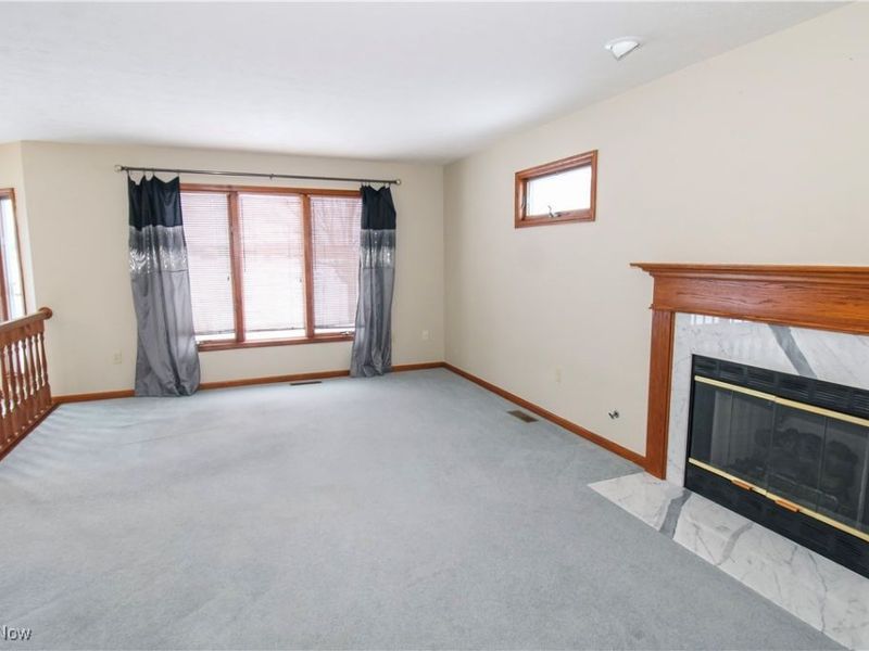 23 Stony Brook Lane, Wakeman, OH 44889 Photo 23