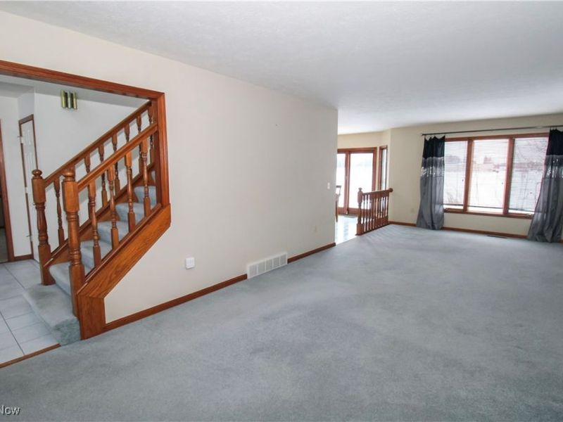 23 Stony Brook Lane, Wakeman, OH 44889 Photo 24