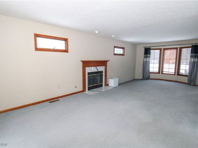 23 Stony Brook Lane, Wakeman, OH 44889 Photo 25