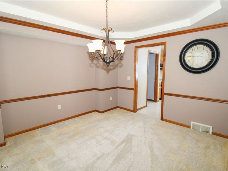 23 Stony Brook Lane, Wakeman, OH 44889 Photo 26