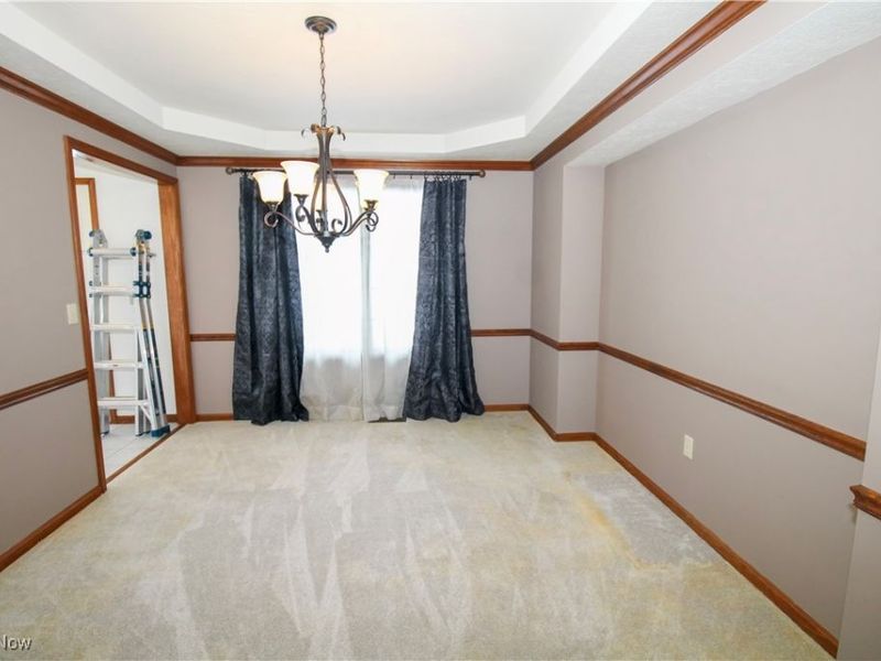 23 Stony Brook Lane, Wakeman, OH 44889 Photo 27