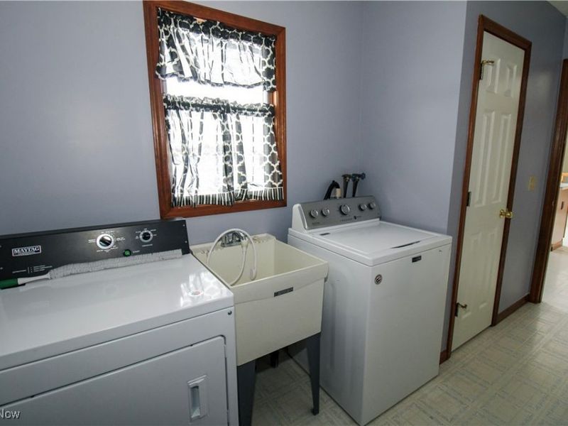 23 Stony Brook Lane, Wakeman, OH 44889 Photo 28