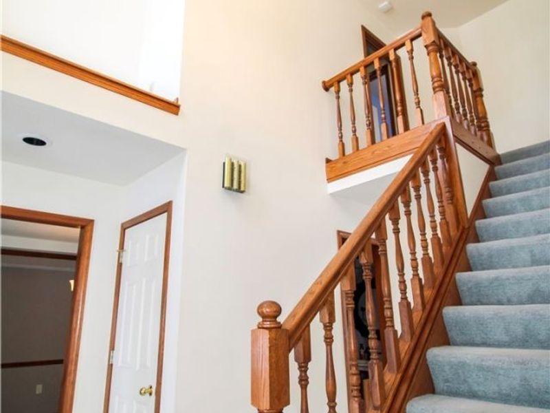 23 Stony Brook Lane, Wakeman, OH 44889 Photo 30