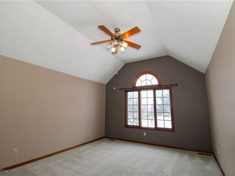 23 Stony Brook Lane, Wakeman, OH 44889 Photo 31