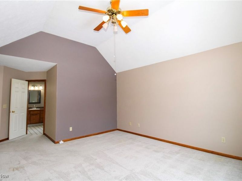 23 Stony Brook Lane, Wakeman, OH 44889 Photo 32