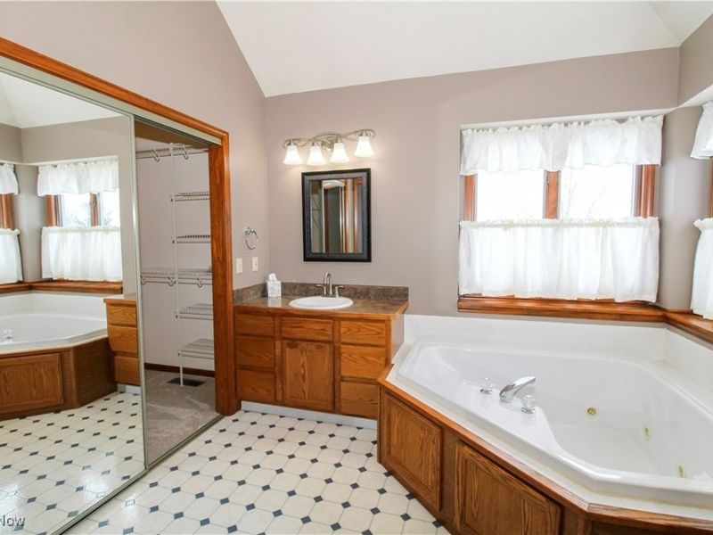 23 Stony Brook Lane, Wakeman, OH 44889 Photo 34