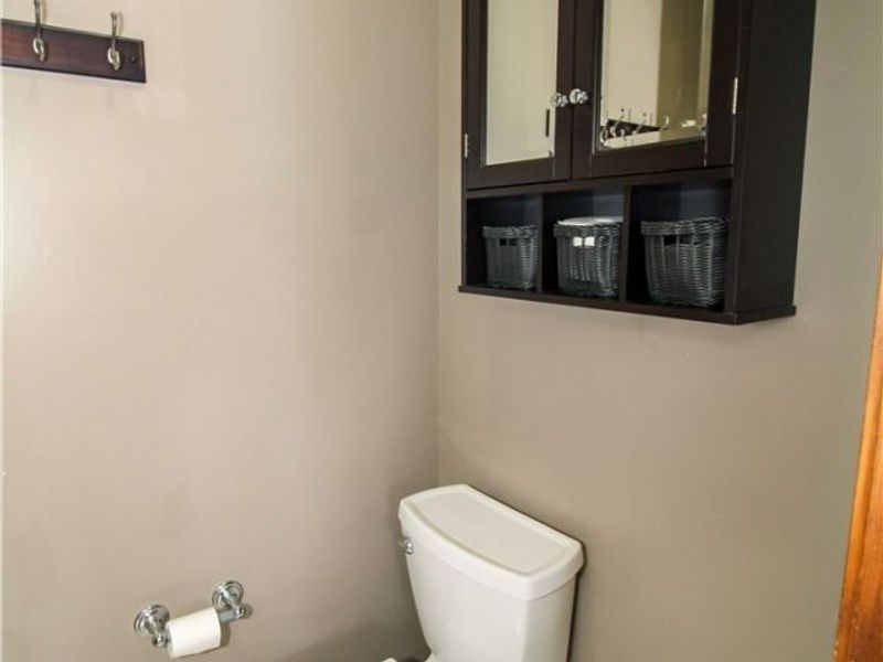 23 Stony Brook Lane, Wakeman, OH 44889 Photo 35