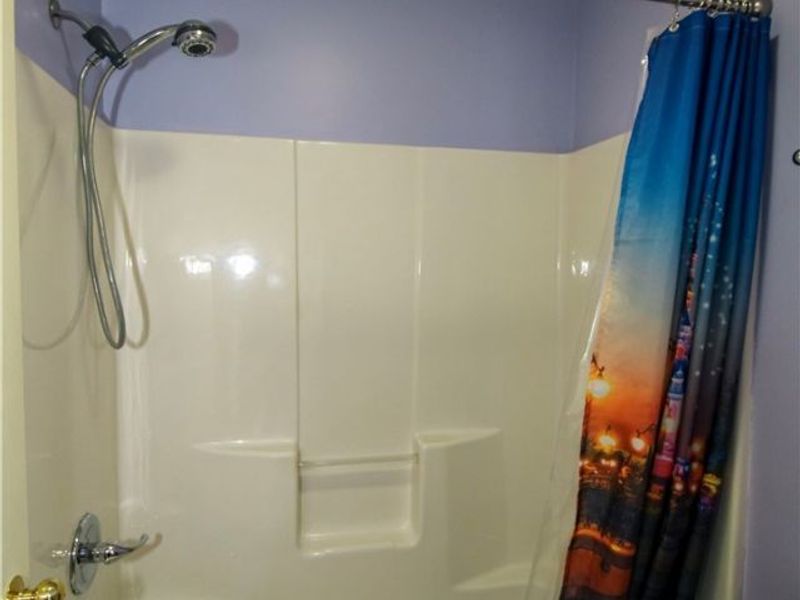 23 Stony Brook Lane, Wakeman, OH 44889 Photo 36