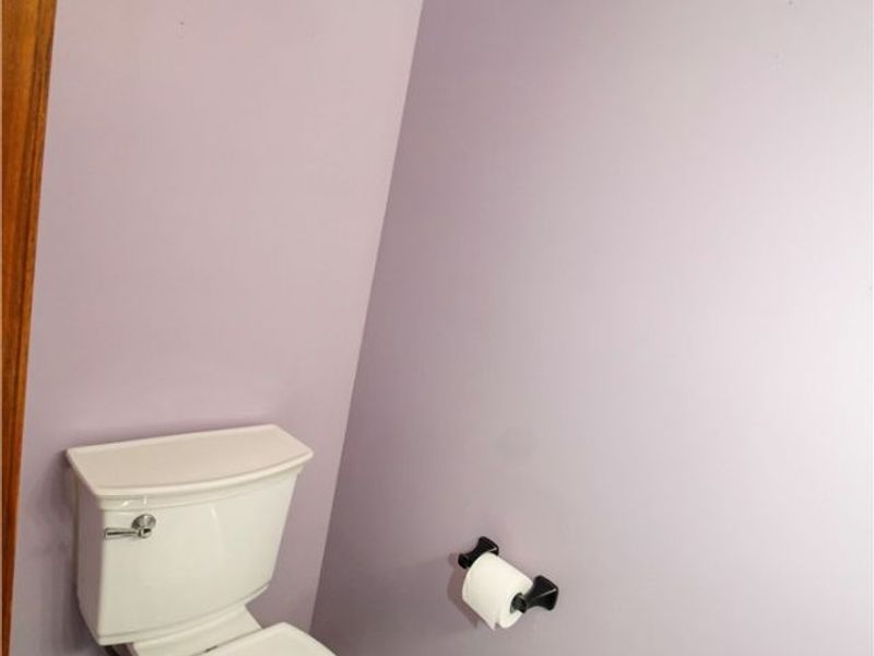 23 Stony Brook Lane, Wakeman, OH 44889 Photo 37