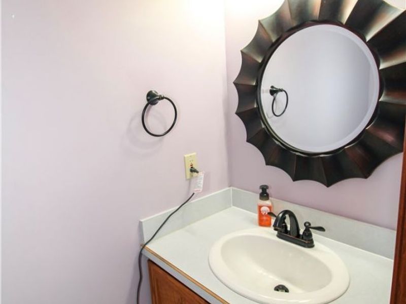 23 Stony Brook Lane, Wakeman, OH 44889 Photo 38