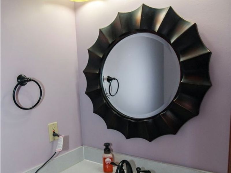 23 Stony Brook Lane, Wakeman, OH 44889 Photo 39