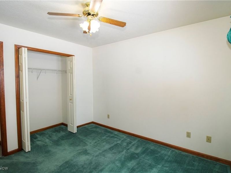 23 Stony Brook Lane, Wakeman, OH 44889 Photo 40