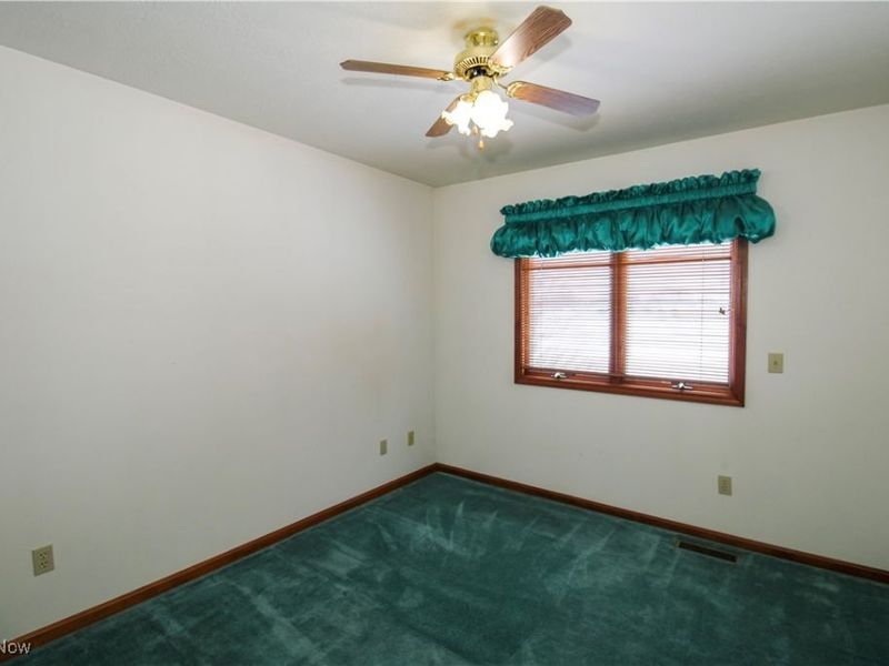 23 Stony Brook Lane, Wakeman, OH 44889 Photo 41