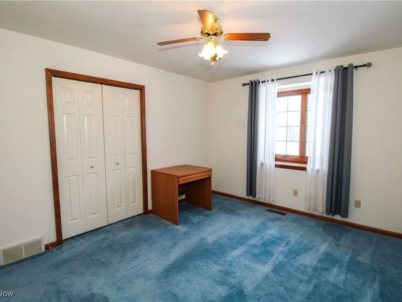 23 Stony Brook Lane, Wakeman, OH 44889 Photo 43