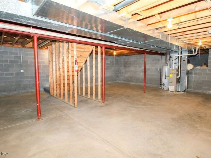 23 Stony Brook Lane, Wakeman, OH 44889 Photo 47