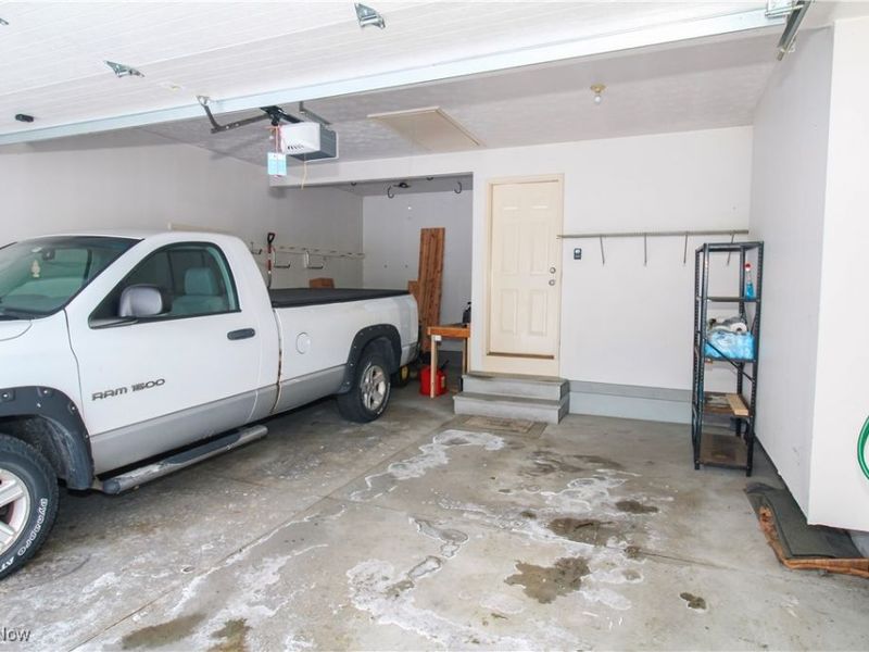 23 Stony Brook Lane, Wakeman, OH 44889 Photo 48