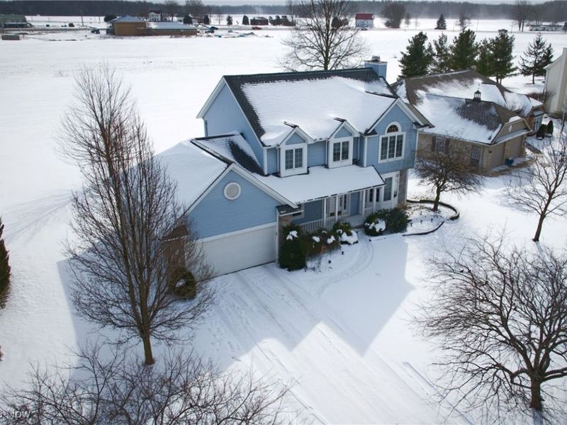 23 Stony Brook Lane, Wakeman, OH 44889 Photo 8