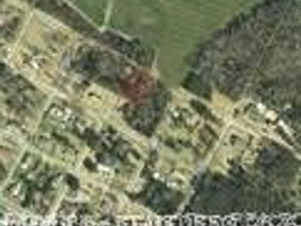 Peach Street, Rowland, NC 28383
