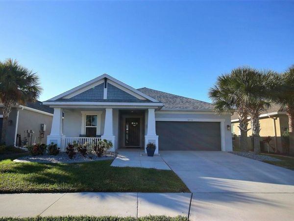 10550 PIEDRA DR, PALMETTO, FL 34221