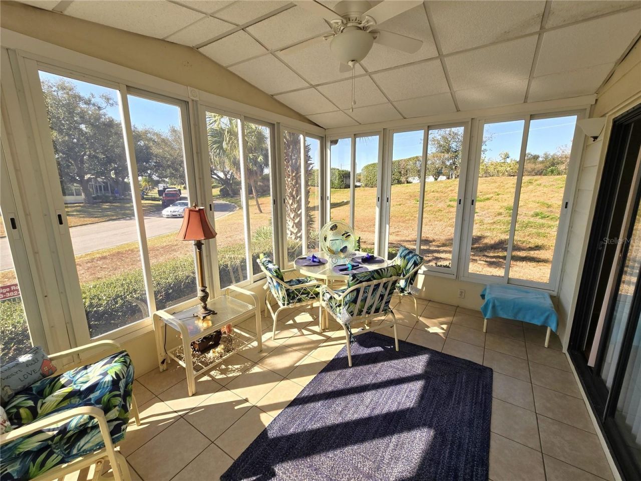 8503 Princess Court, Palmetto, FL 34221 Photo