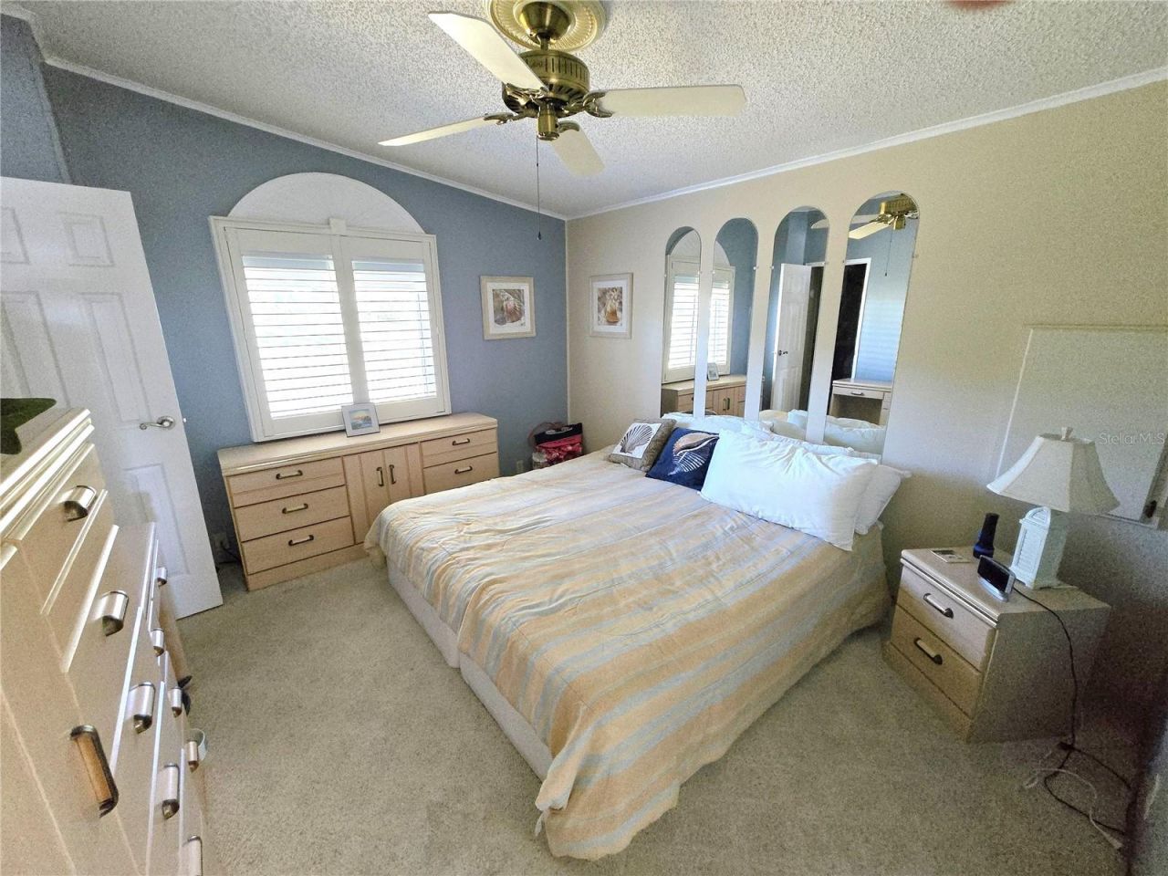 8503 Princess Court, Palmetto, FL 34221 Photo