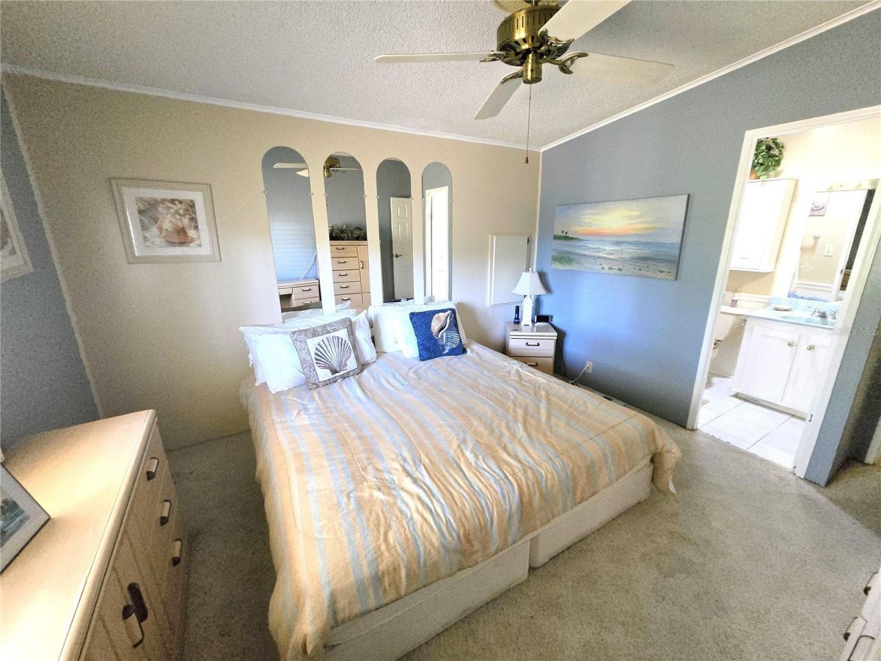 8503 Princess Court, Palmetto, FL 34221 Photo