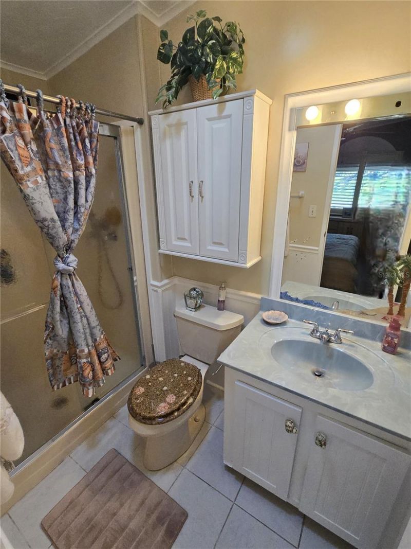 8503 Princess Court, Palmetto, FL 34221 Photo