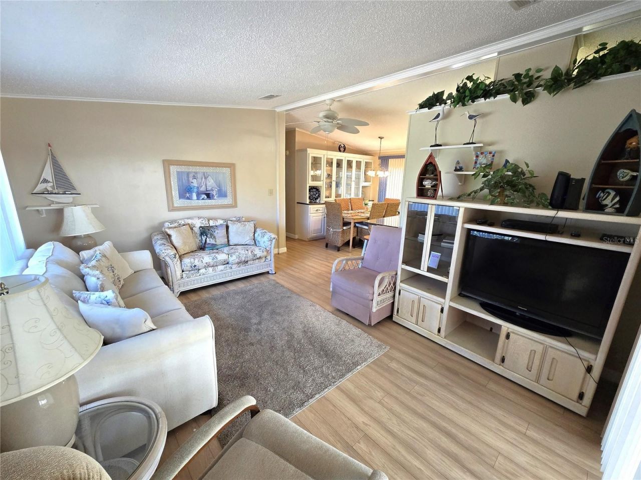 8503 Princess Court, Palmetto, FL 34221 Photo