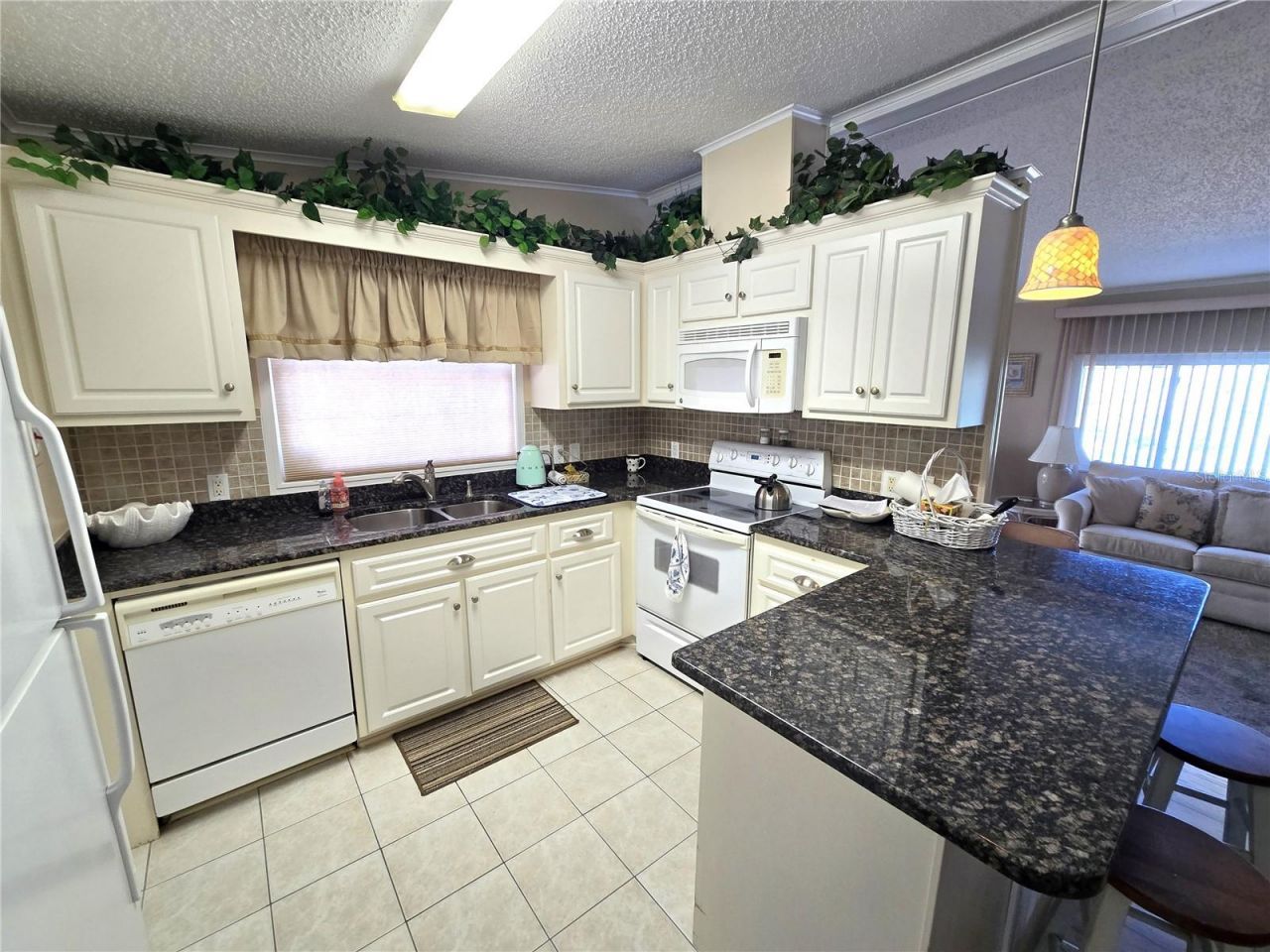 8503 Princess Court, Palmetto, FL 34221 Photo