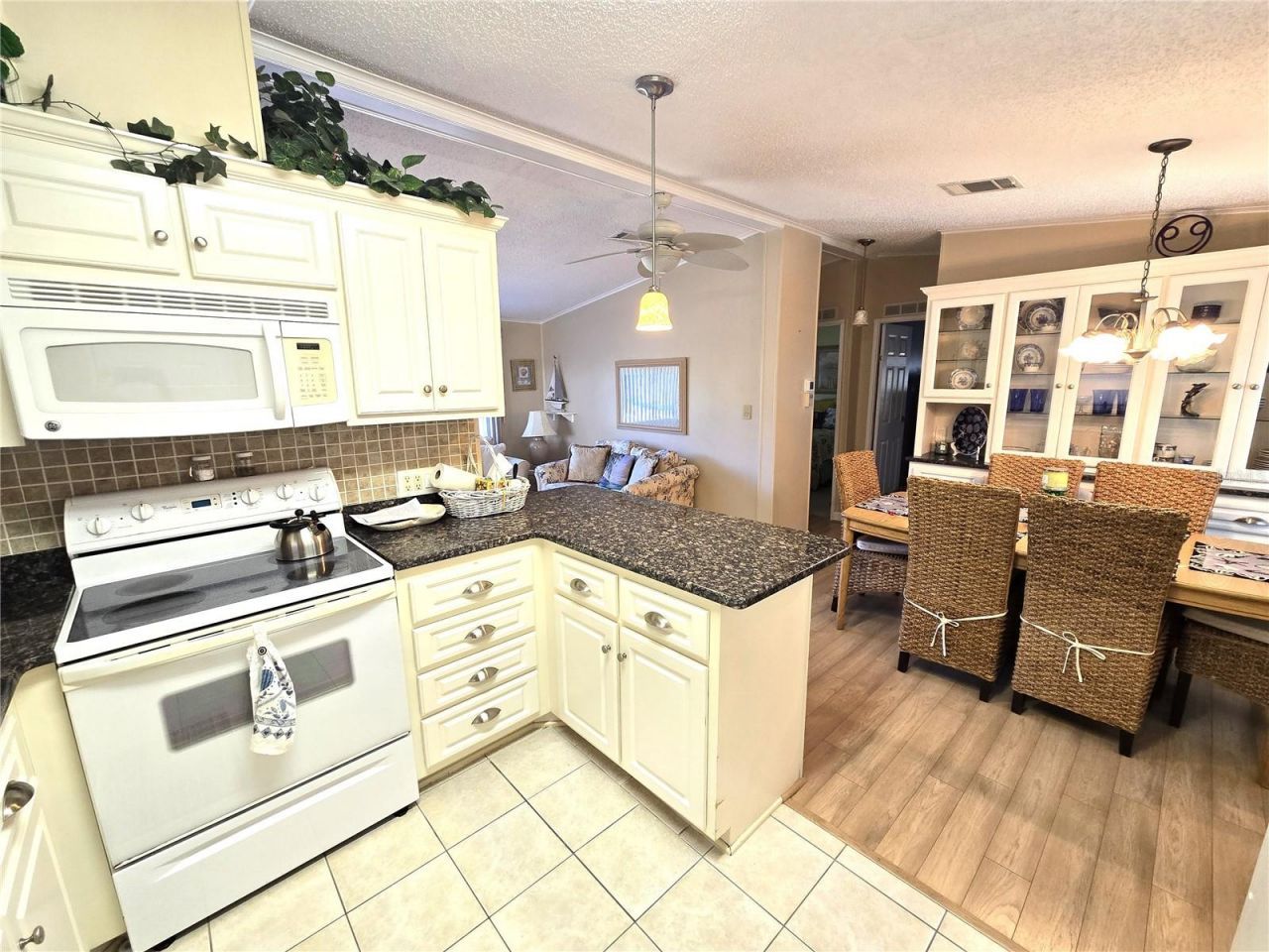 8503 Princess Court, Palmetto, FL 34221 Photo