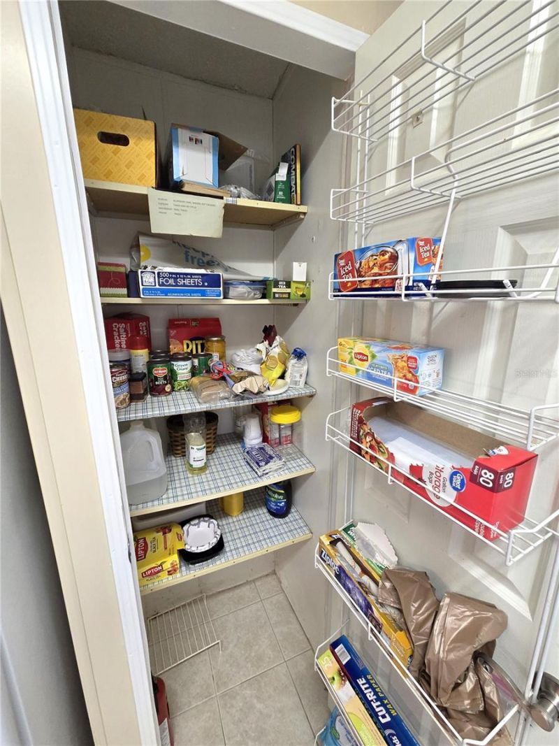 8503 Princess Court, Palmetto, FL 34221 Photo