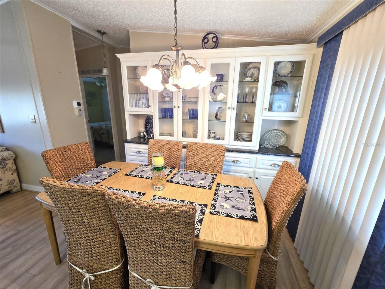 8503 Princess Court, Palmetto, FL 34221 Photo