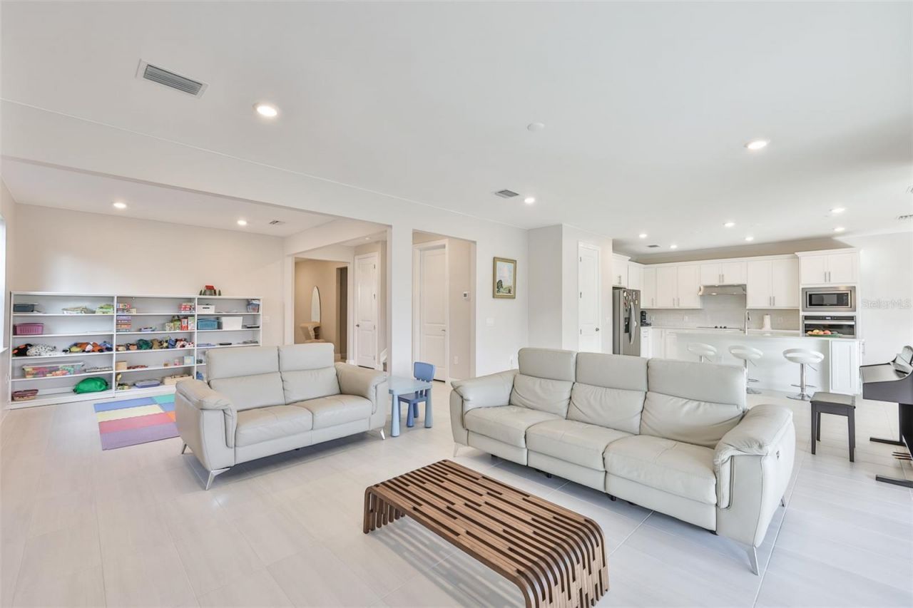 16320 Hidden Oak Loop, Bradenton, FL 34211 Photo