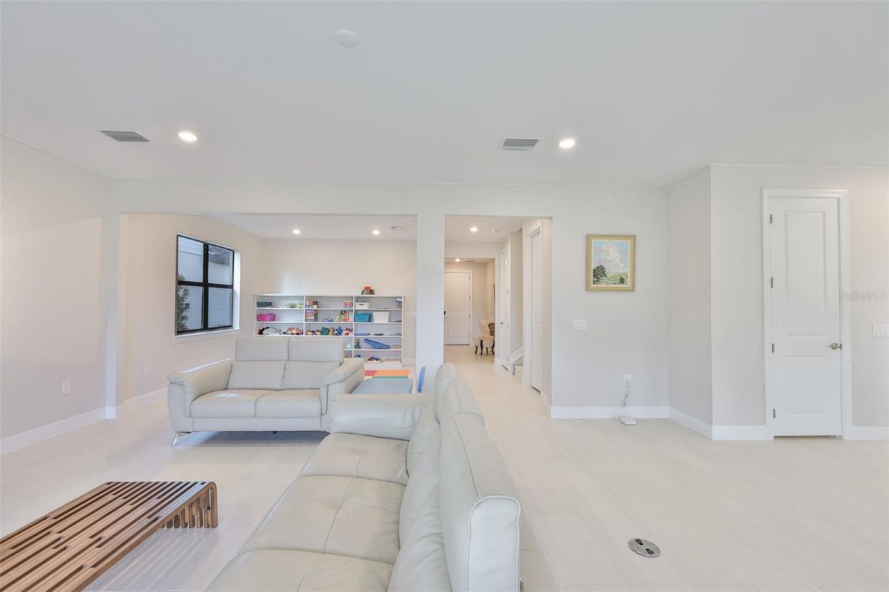 16320 Hidden Oak Loop, Bradenton, FL 34211 Photo