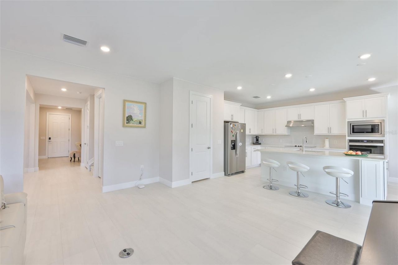 16320 Hidden Oak Loop, Bradenton, FL 34211 Photo