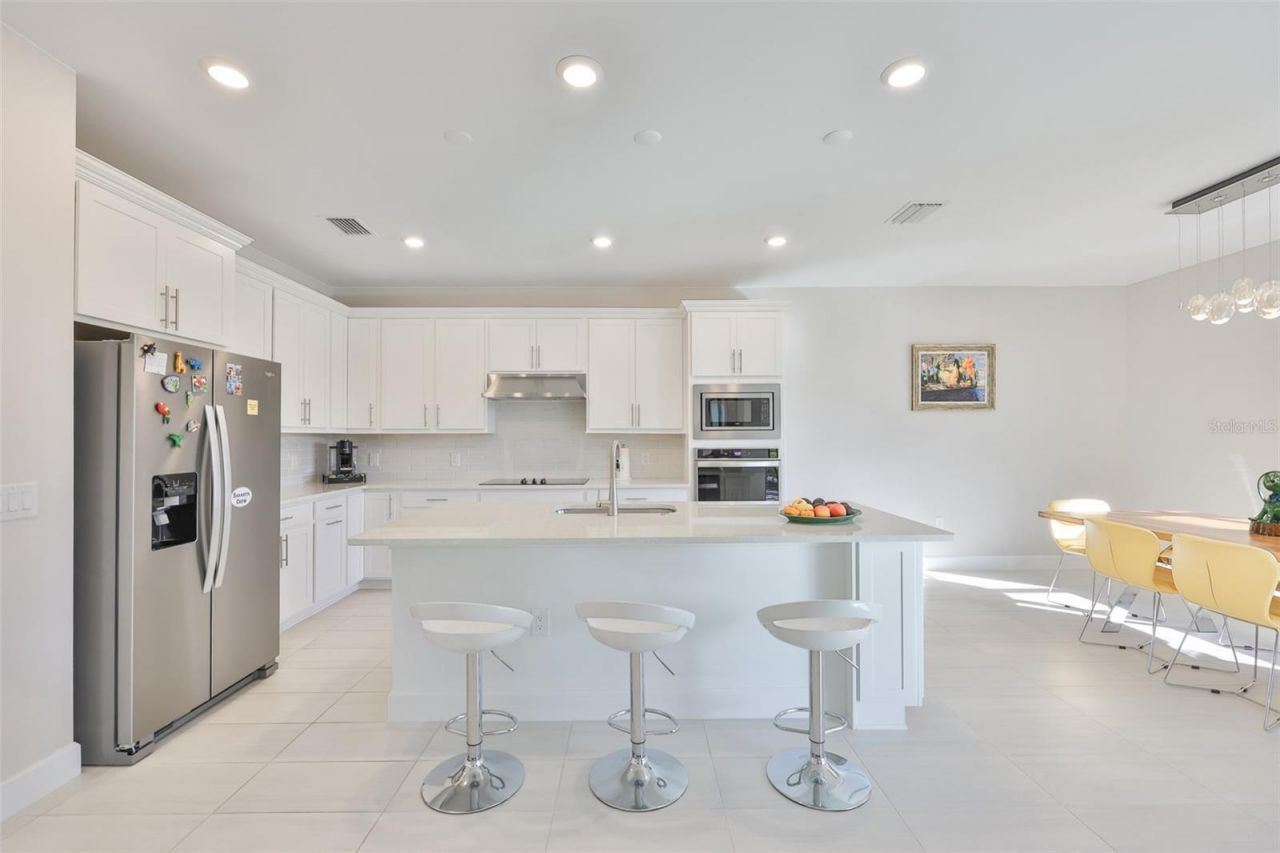 16320 Hidden Oak Loop, Bradenton, FL 34211 Photo