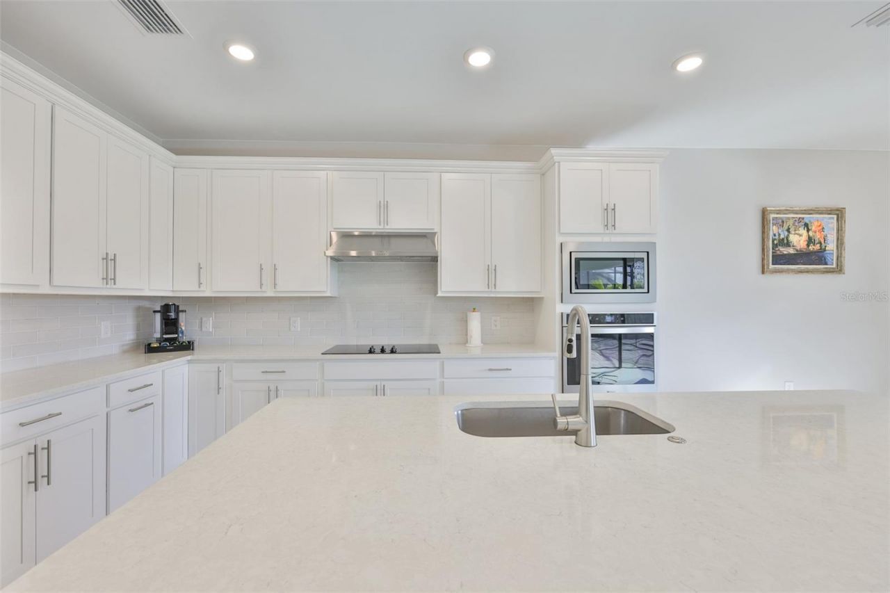 16320 Hidden Oak Loop, Bradenton, FL 34211 Photo