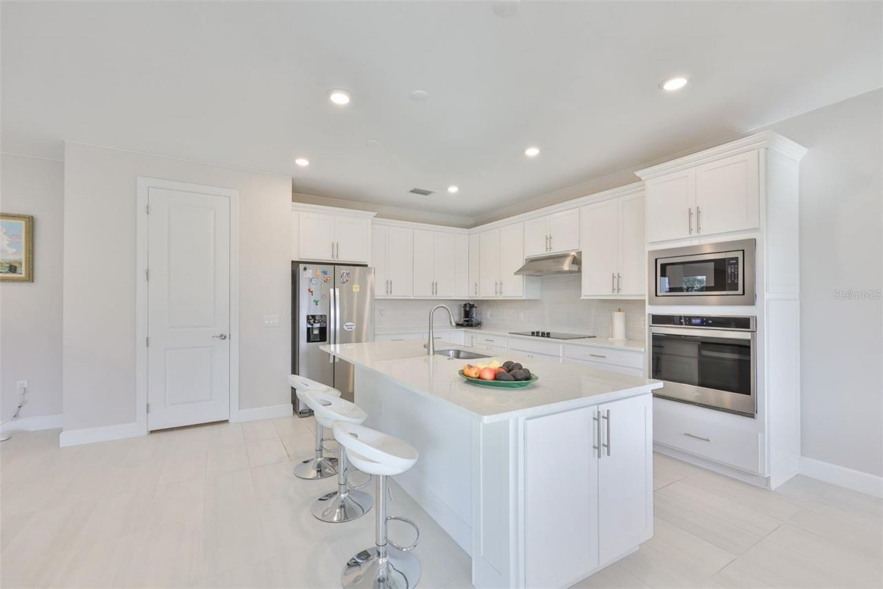 16320 Hidden Oak Loop, Bradenton, FL 34211 Photo