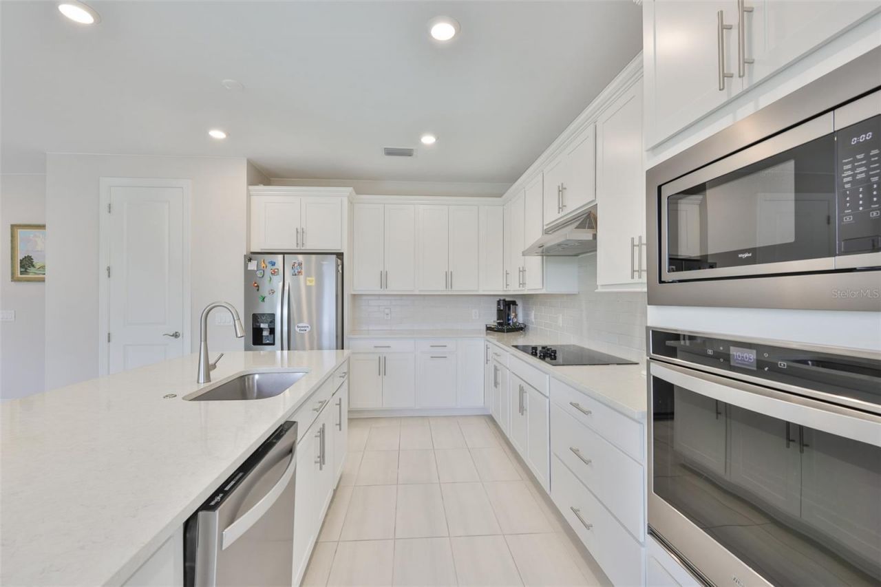 16320 Hidden Oak Loop, Bradenton, FL 34211 Photo