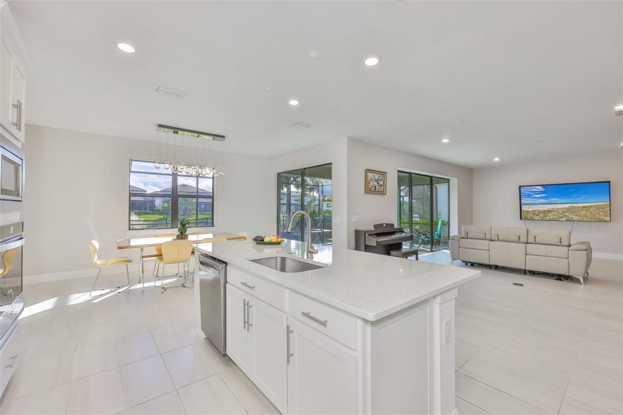 16320 Hidden Oak Loop, Bradenton, FL 34211 Photo