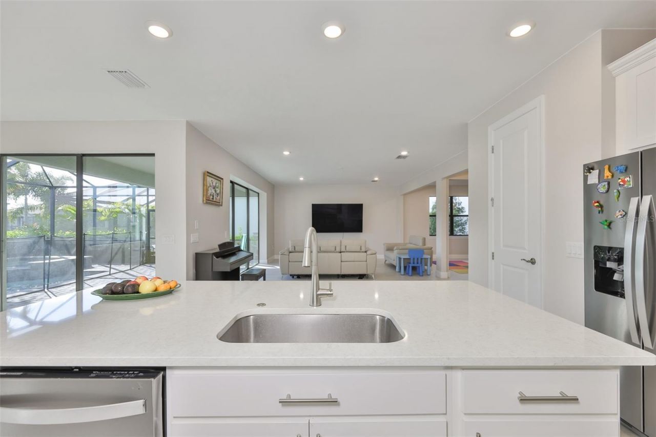 16320 Hidden Oak Loop, Bradenton, FL 34211 Photo