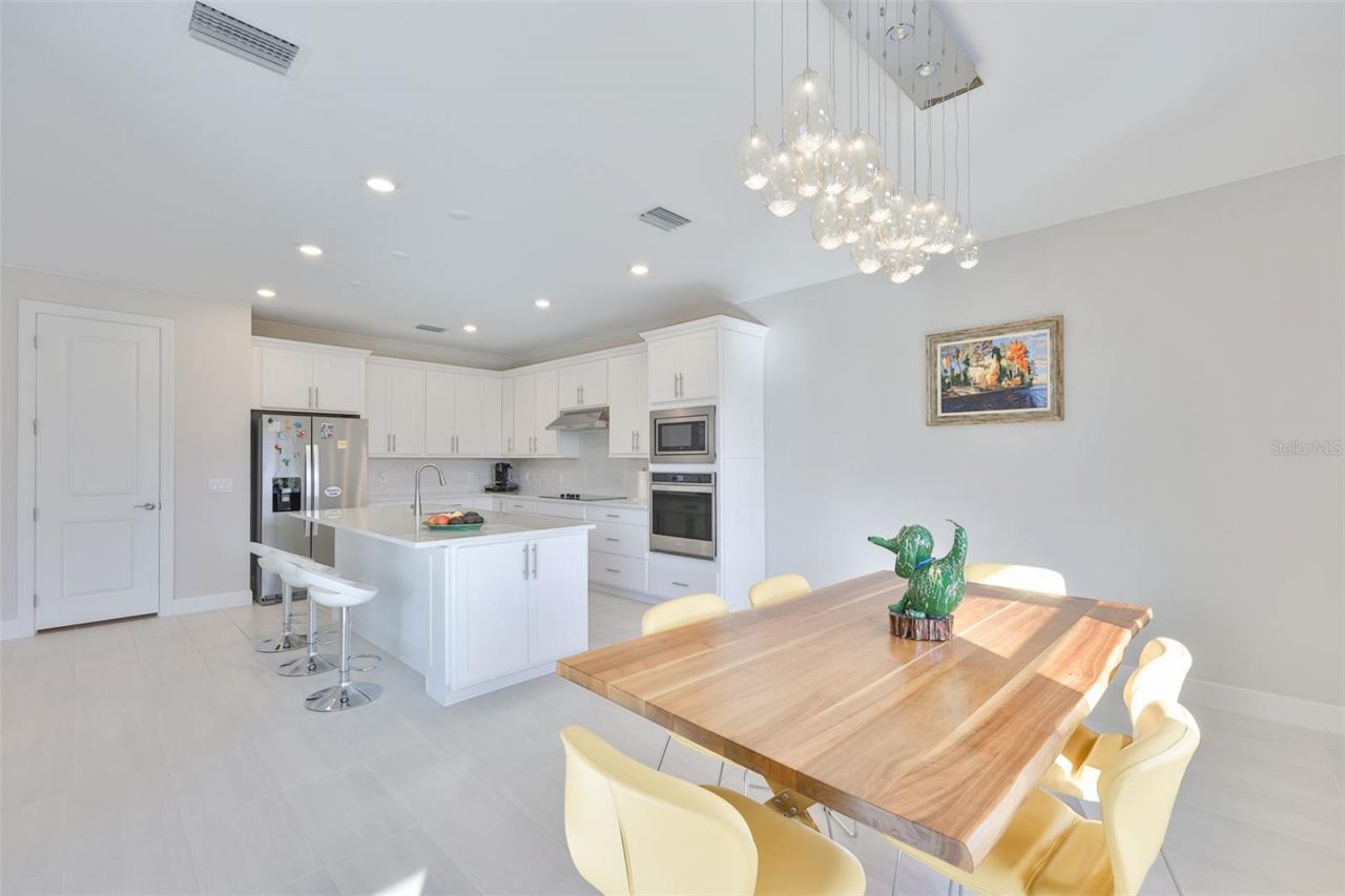 16320 Hidden Oak Loop, Bradenton, FL 34211 Photo