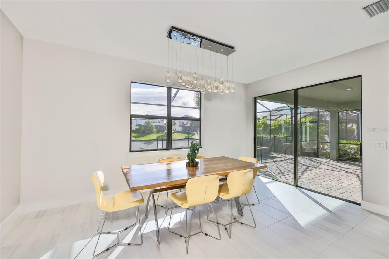 16320 Hidden Oak Loop, Bradenton, FL 34211 Photo