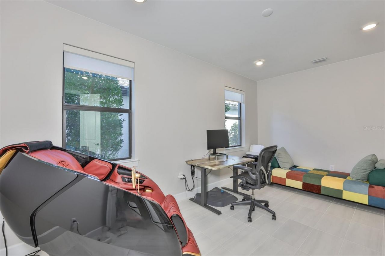 16320 Hidden Oak Loop, Bradenton, FL 34211 Photo