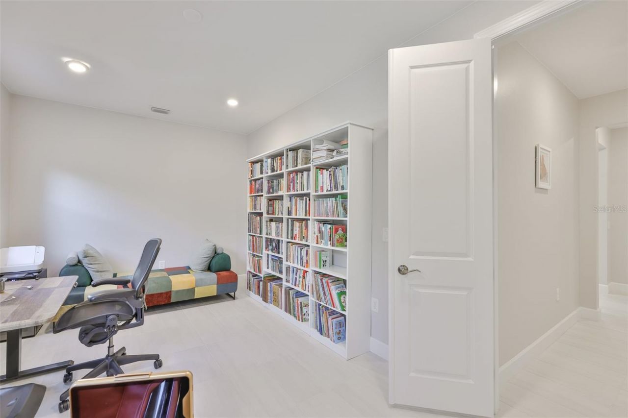 16320 Hidden Oak Loop, Bradenton, FL 34211 Photo