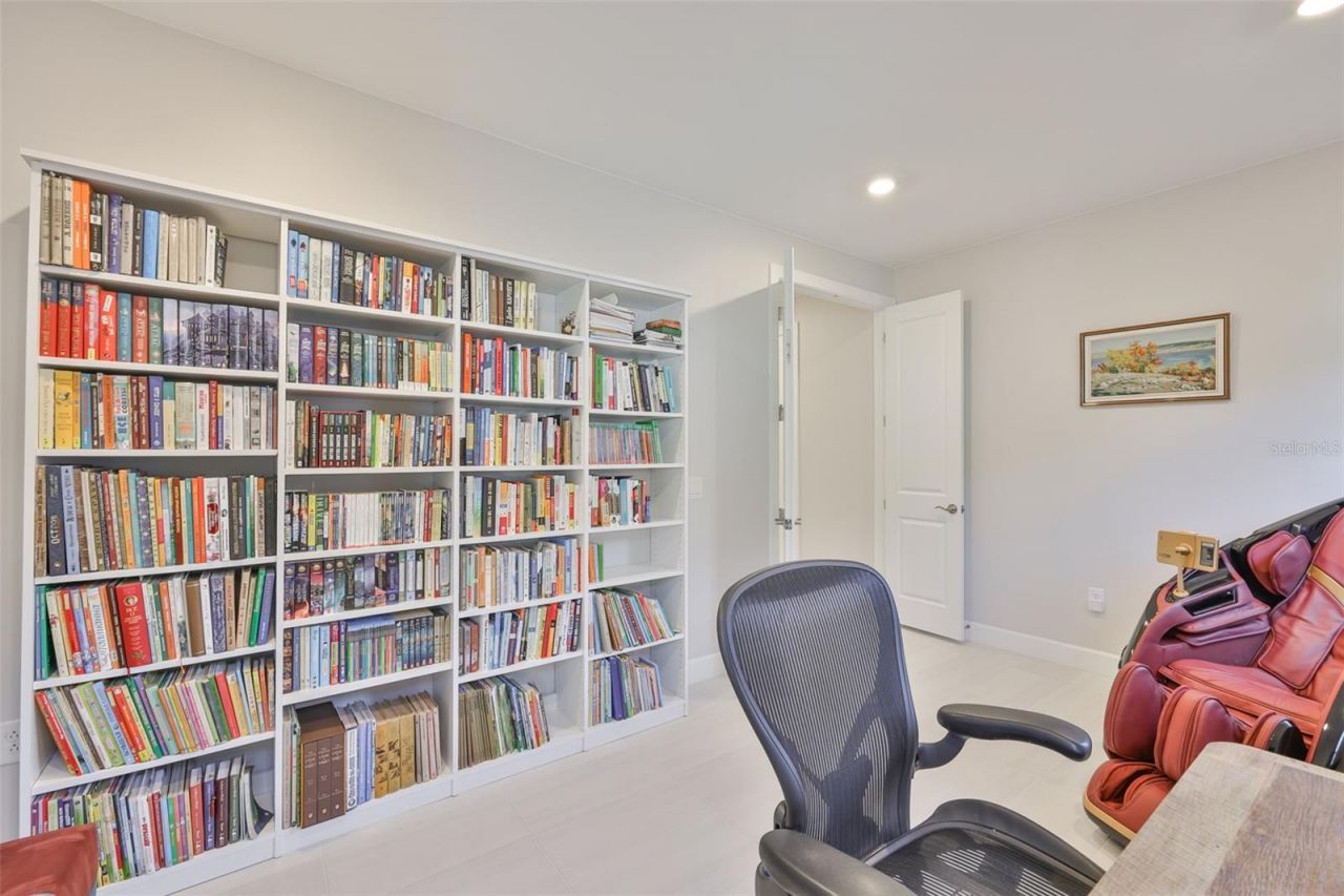 16320 Hidden Oak Loop, Bradenton, FL 34211 Photo