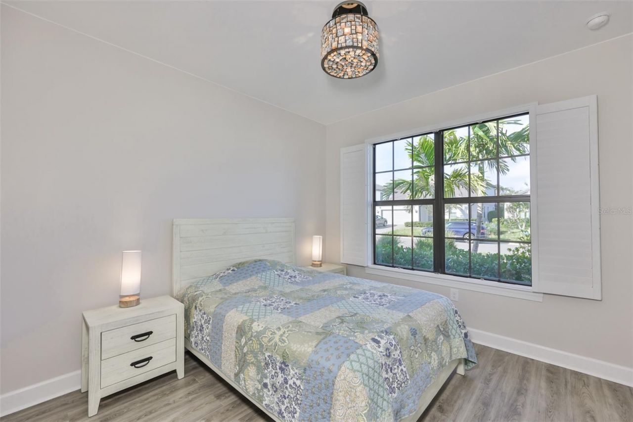 16320 Hidden Oak Loop, Bradenton, FL 34211 Photo