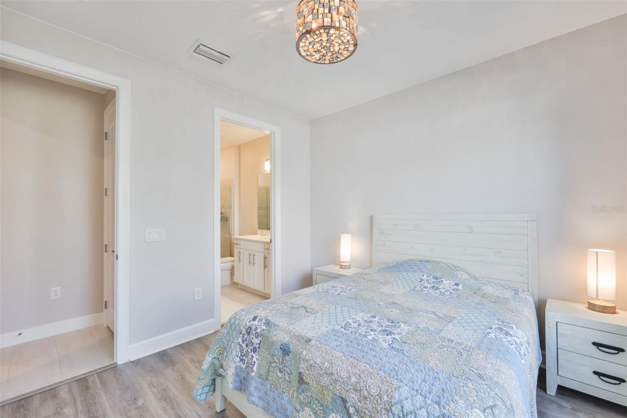 16320 Hidden Oak Loop, Bradenton, FL 34211 Photo