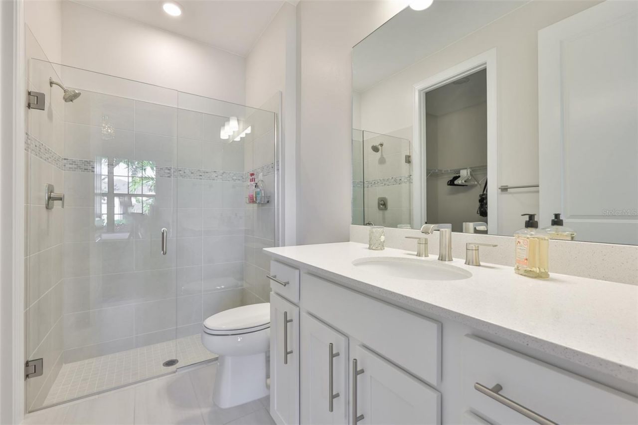 16320 Hidden Oak Loop, Bradenton, FL 34211 Photo