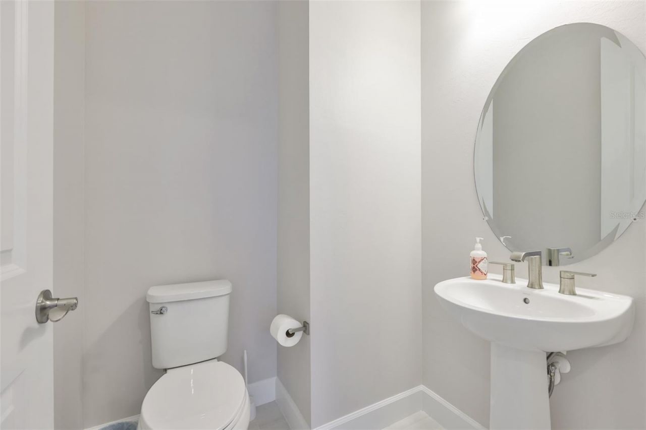 16320 Hidden Oak Loop, Bradenton, FL 34211 Photo